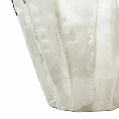 Lampe à poser Zephyrton