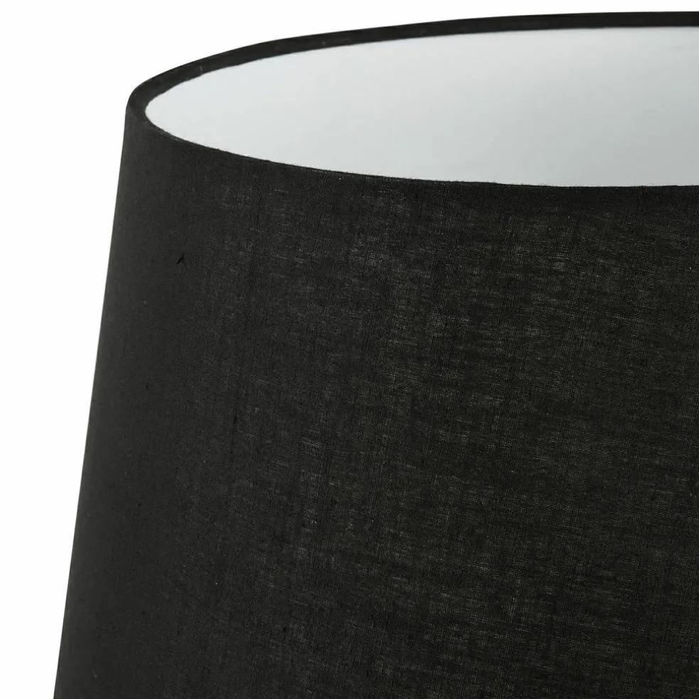 Lampe à poser Zephyrton