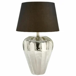 Lampe à poser Zephyrton