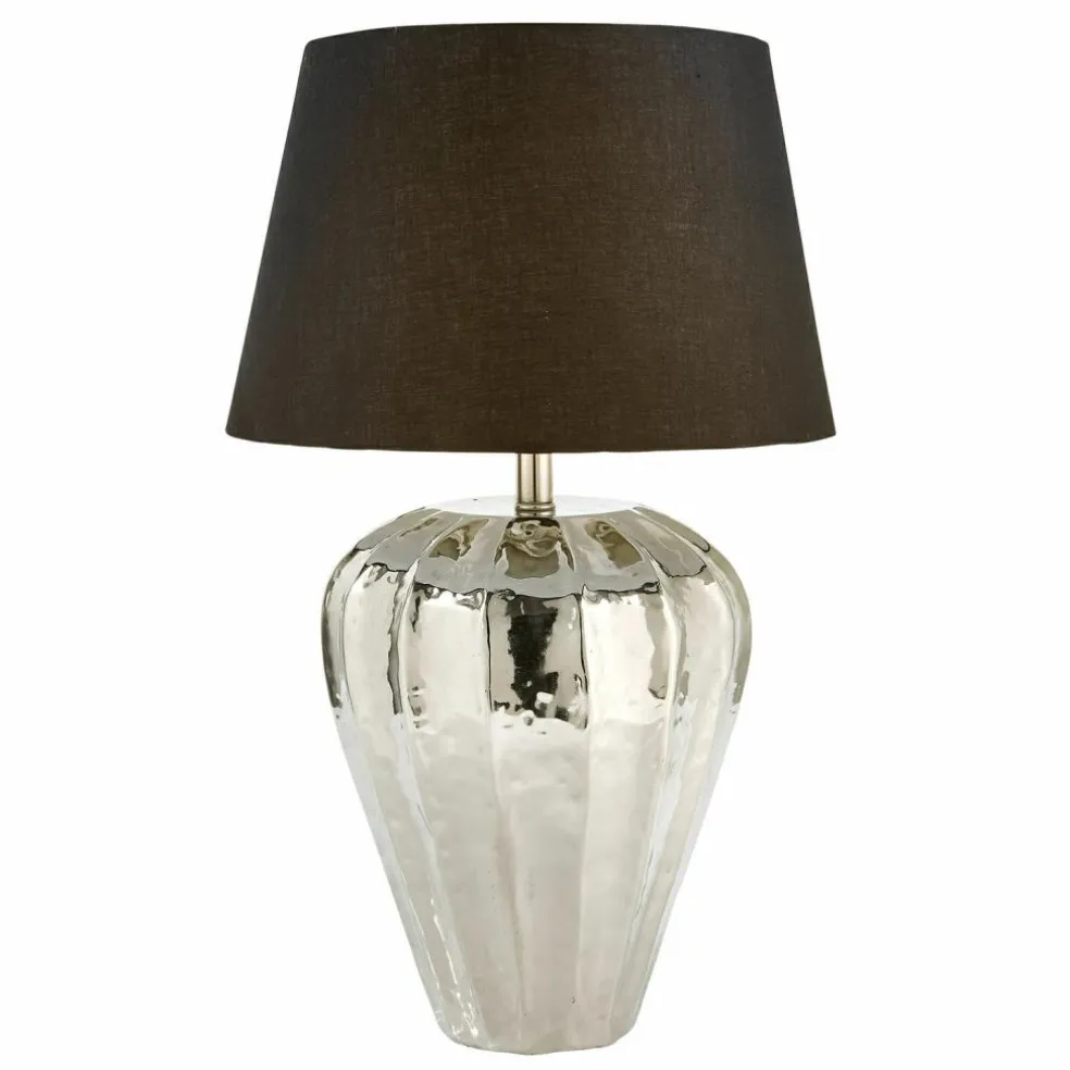 Lampe à poser Zephyrton