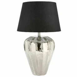 Lampe à poser Zephyrton