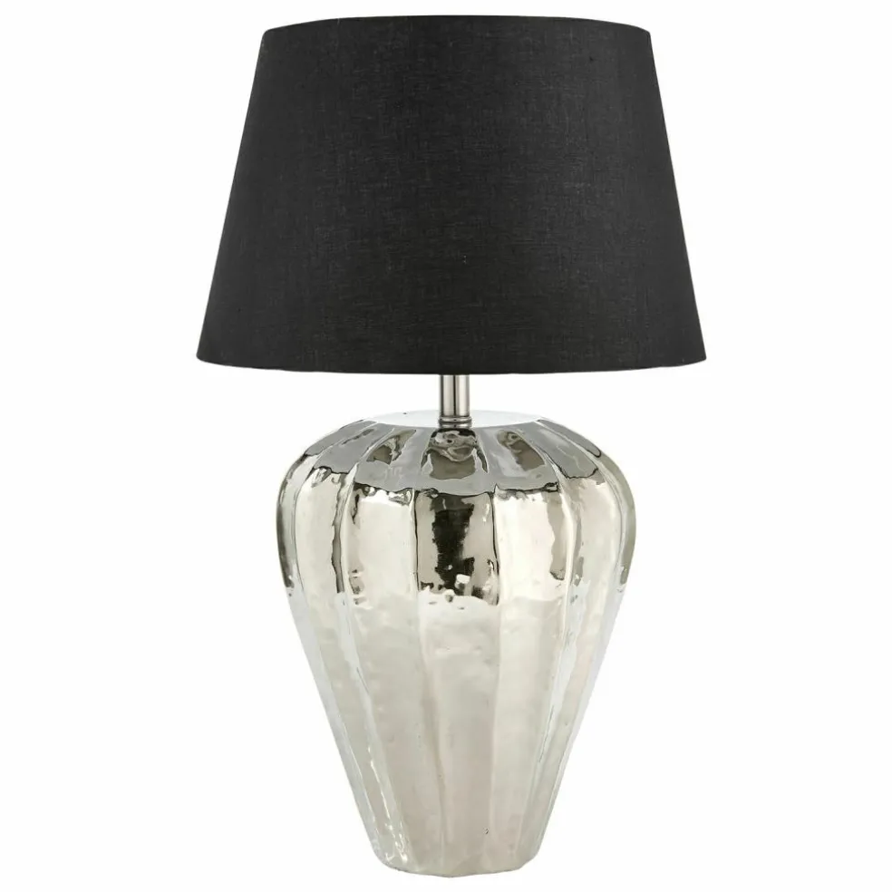 Lampe à poser Zephyrton