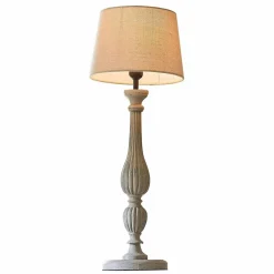 Lampe à poser Zepinal