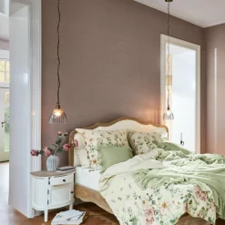 Lampe à suspendre Ervila