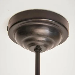 Lampe à suspendre Léonelle