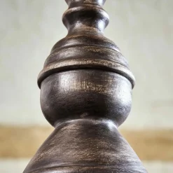 Lampe à suspendre Léonelle