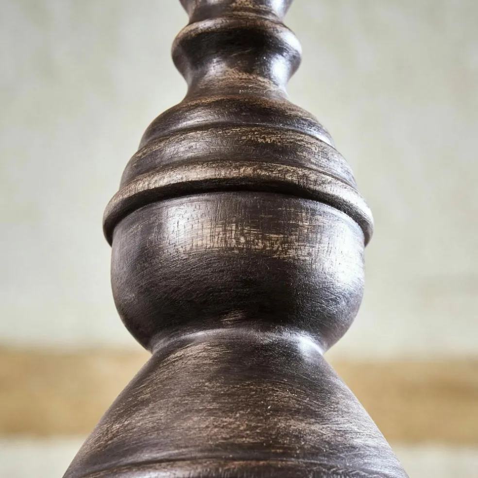 Lampe à suspendre Léonelle