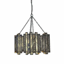 Lampe à suspendre Miraneth