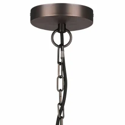 Lampe à suspendre Velouras