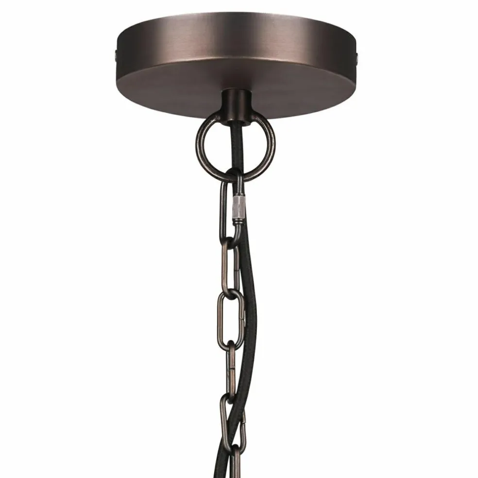 Lampe à suspendre Velouras