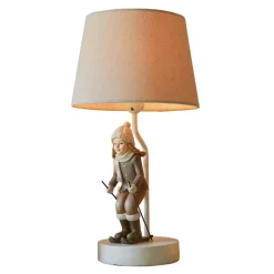 Lampe de table Avirae