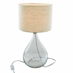 Lampe de table Préline