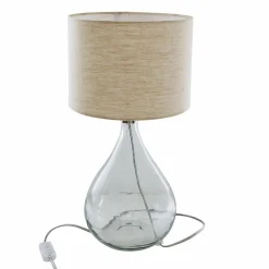 Lampe de table Préline