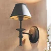 Lampe murale Harolisse
