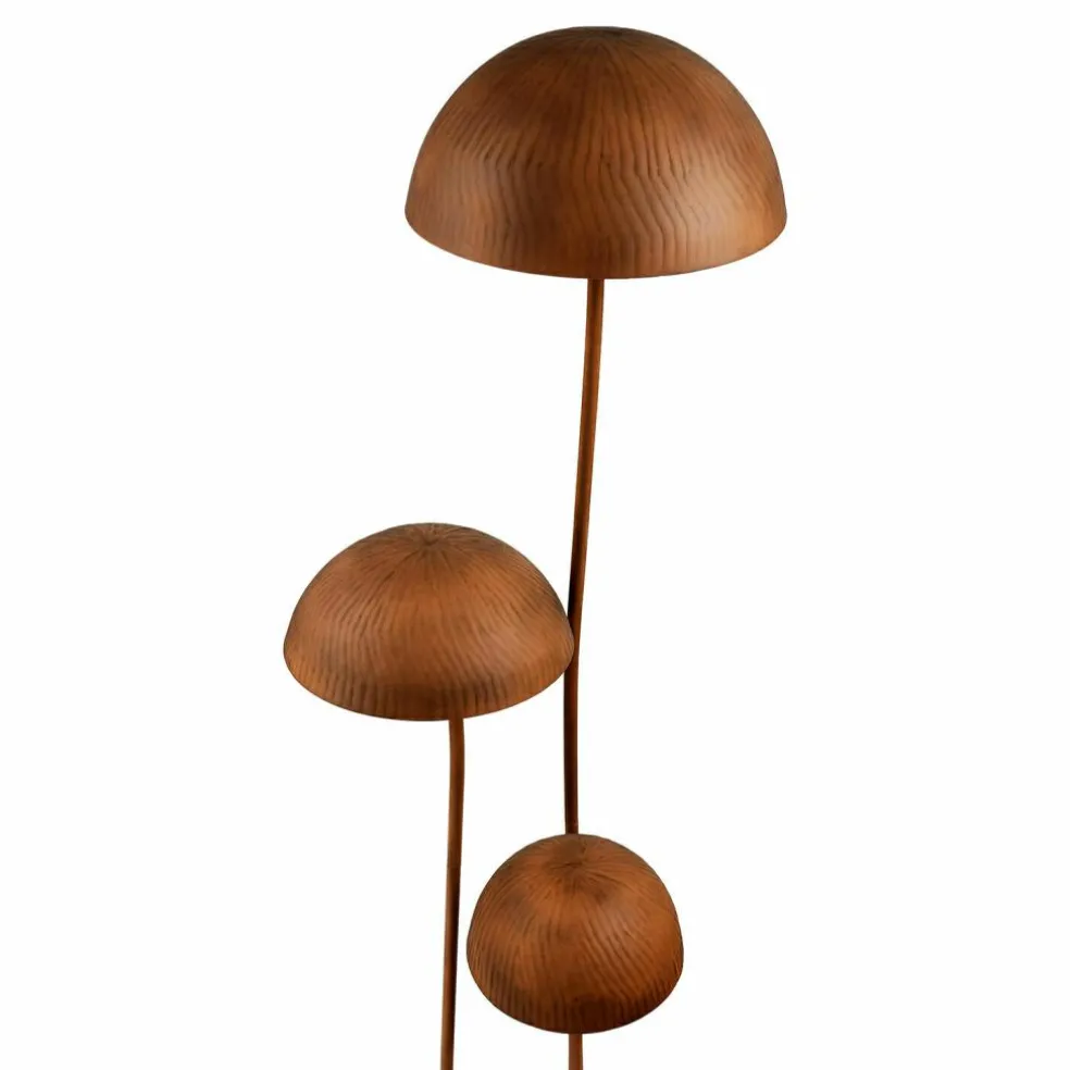 Lampe sur pied Harvelle