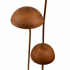 Lampe sur pied Harvelle