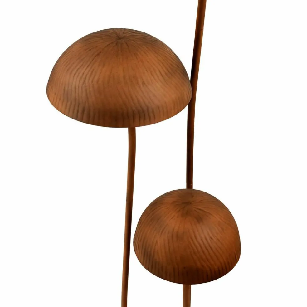 Lampe sur pied Harvelle