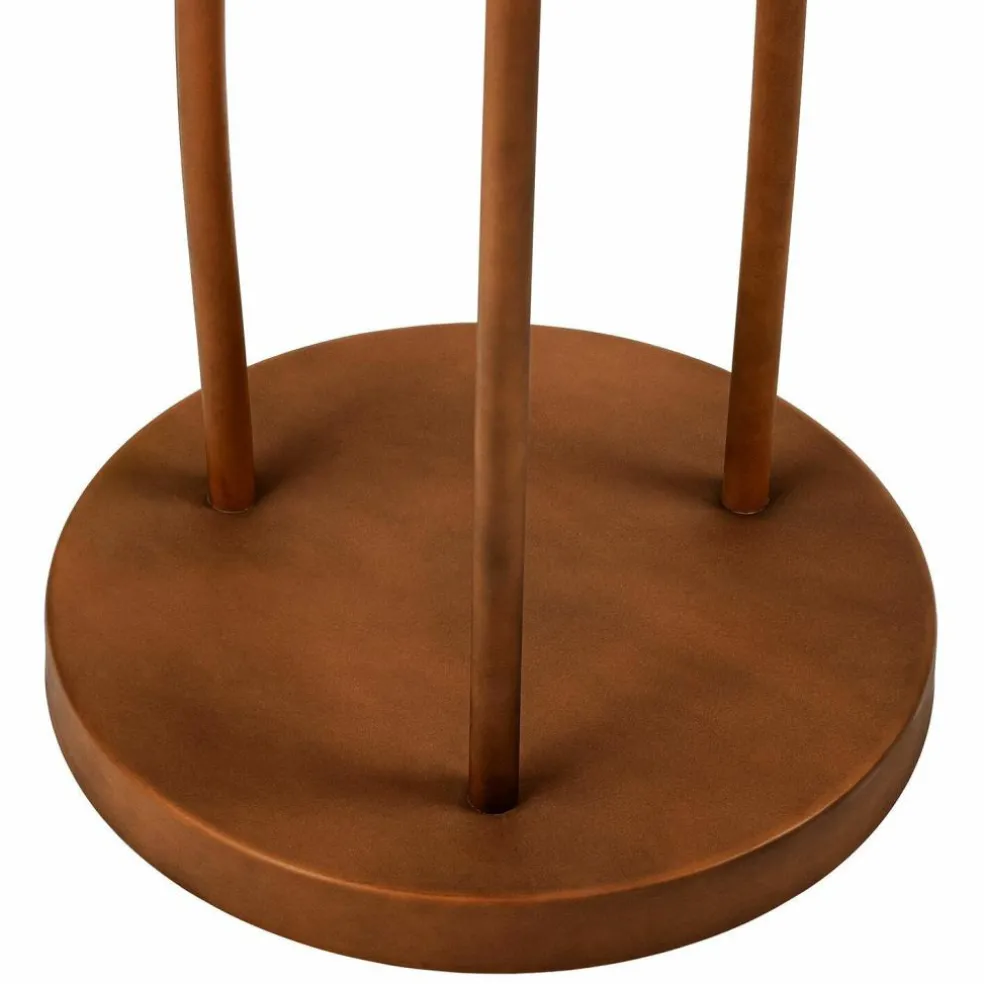 Lampe sur pied Harvelle