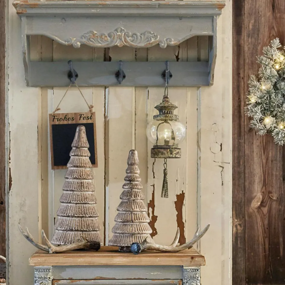 Lanterne à suspendre Timone