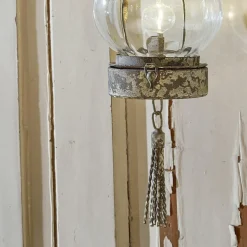 Lanterne à suspendre Timone