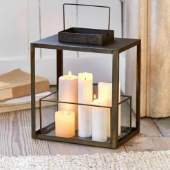 Lanterne Abbracciante