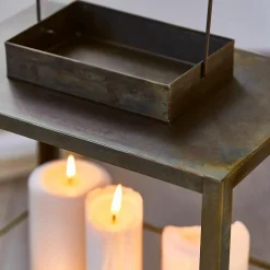 Lanterne Abbracciante