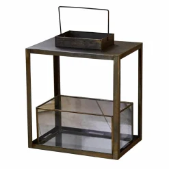 Lanterne Abbracciante