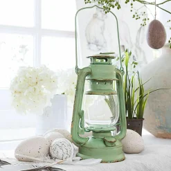 Lanterne Clemence