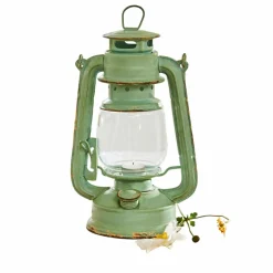 Lanterne Clemence