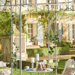 Lanterne LED Cornell