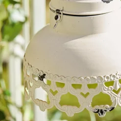 Lanterne LED Cornell