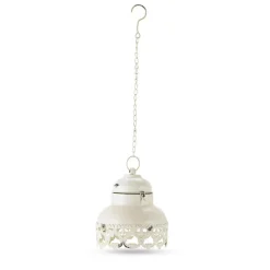 Lanterne LED Cornell