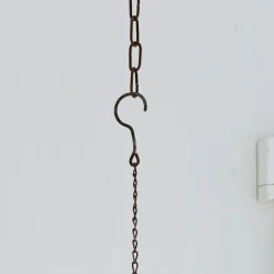 Lanterne LED Hemsboro