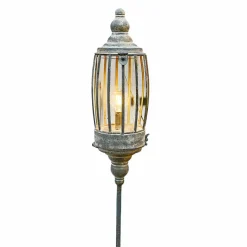 Lanterne LED rechargeable Lagia