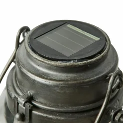 Lanterne solaire Melini