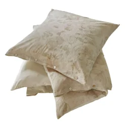 Linge de lit Carrinae