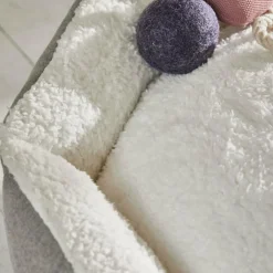 Lit pour animaux Benira