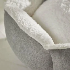 Lit pour animaux Benira