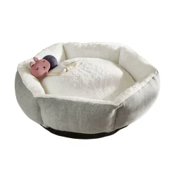 Lit pour animaux Benira