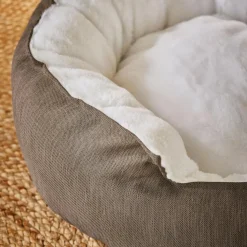 Lit pour animaux Camérelle