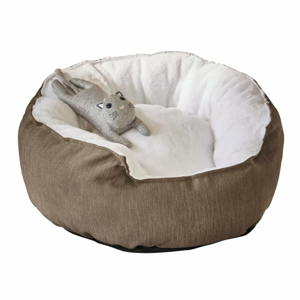 Lit pour animaux Camérelle