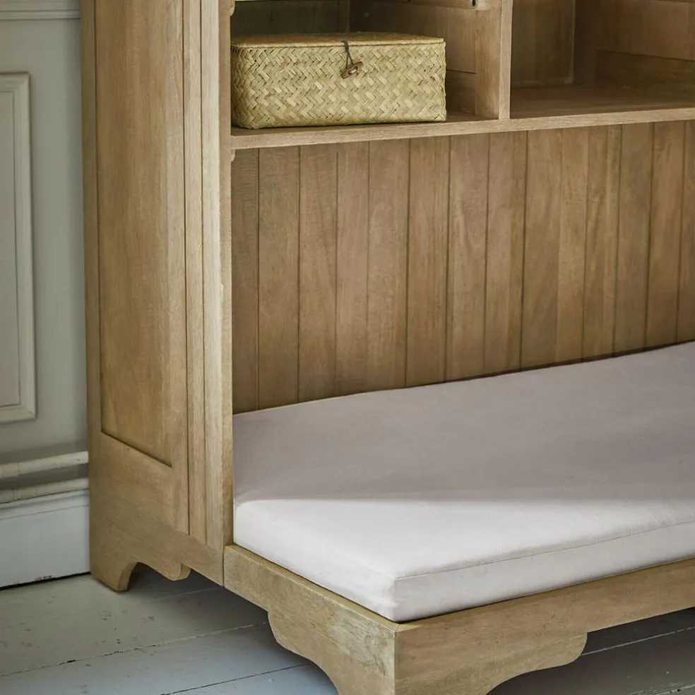 Lit pour animaux Céloniqu