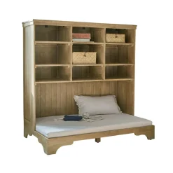 Lit pour animaux Céloniqu