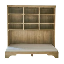 Lit pour animaux Céloniqu