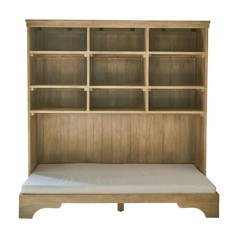 Lit pour animaux Céloniqu