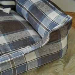 Lit pour animaux Creswyn