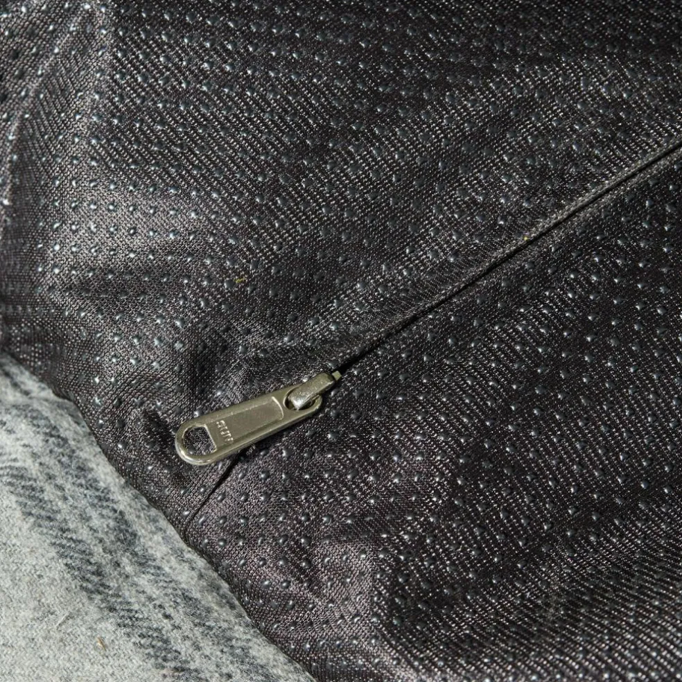 Lit pour animaux Creswyn