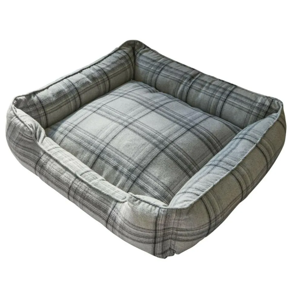 Lit pour animaux Creswyn