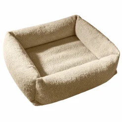 Lit pour animaux Giolena