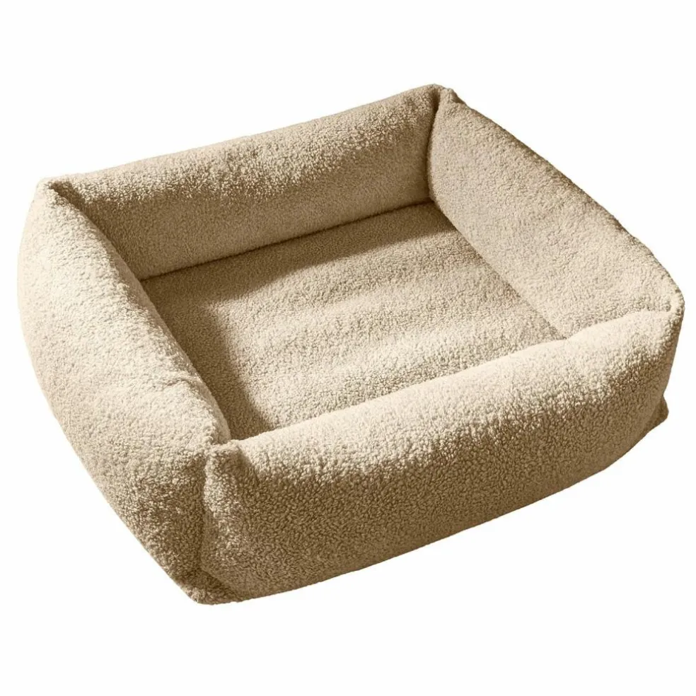 Lit pour animaux Giolena